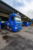 20240330-Hegmann-Transit-00122